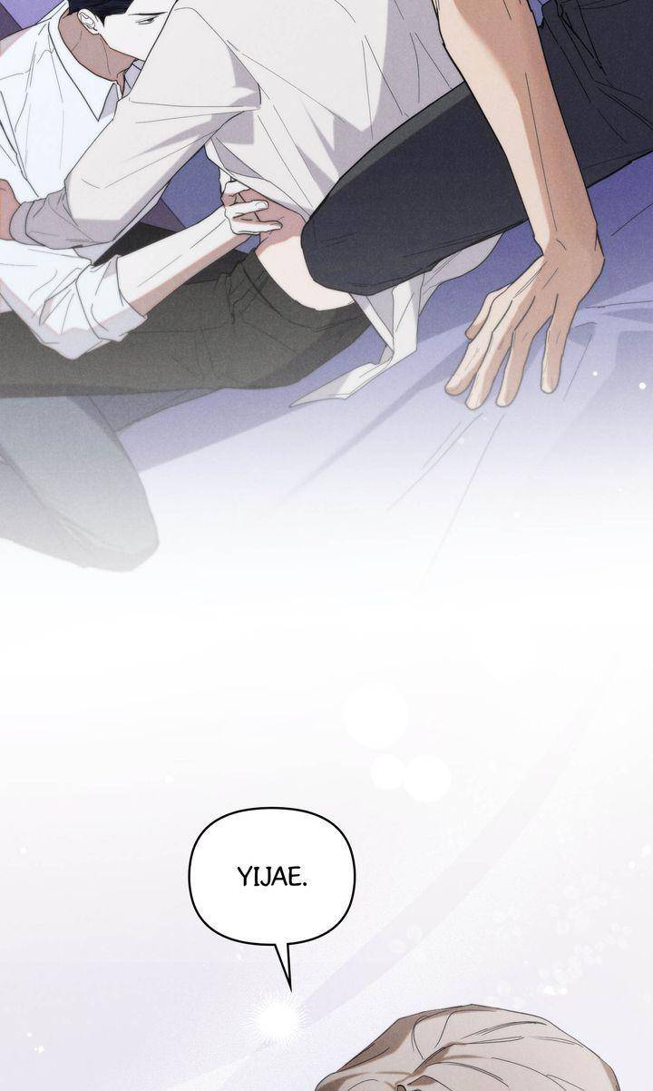 Undercover-Darling-By-Hot-Fuzzy-Comics-Uncensored-Eng page 69