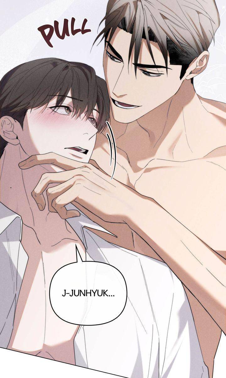 Undercover-Darling-By-Hot-Fuzzy-Comics-Uncensored-Eng page 70
