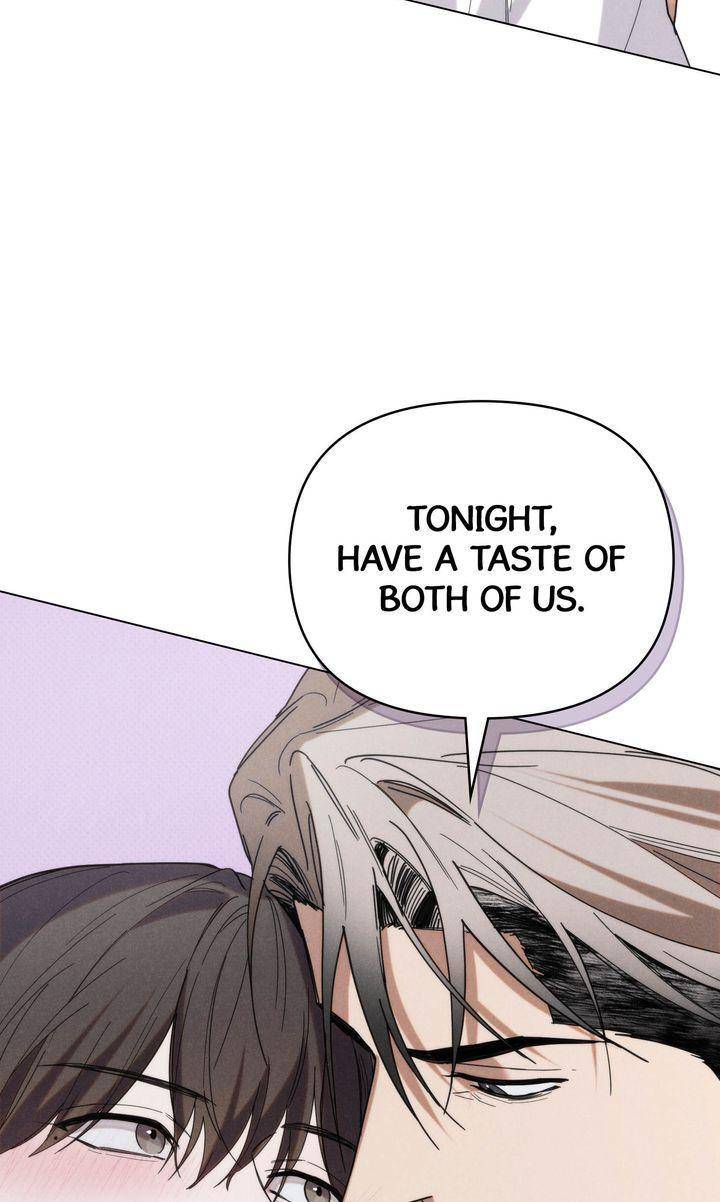 Undercover-Darling-By-Hot-Fuzzy-Comics-Uncensored-Eng page 71