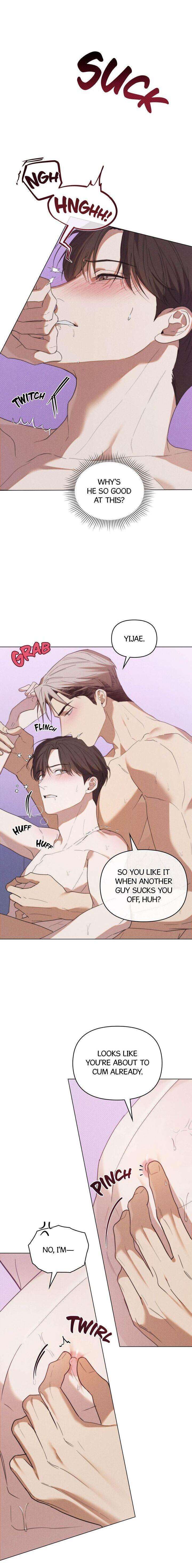Undercover-Darling-By-Hot-Fuzzy-Comics-Uncensored-Eng page 3