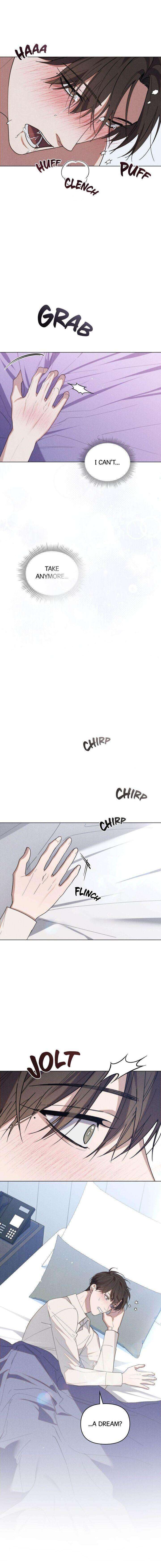 Undercover-Darling-By-Hot-Fuzzy-Comics-Uncensored-Eng page 16