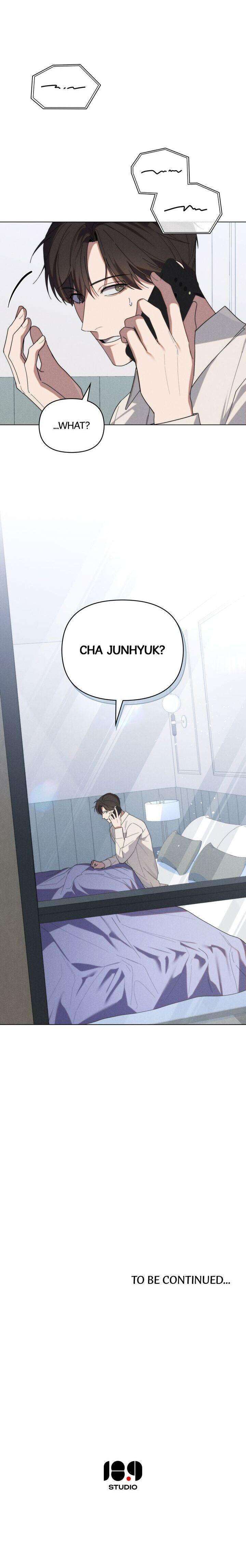 Undercover-Darling-By-Hot-Fuzzy-Comics-Uncensored-Eng page 19
