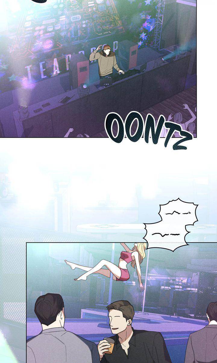 Undercover-Darling-By-Hot-Fuzzy-Comics-Uncensored-Eng page 3