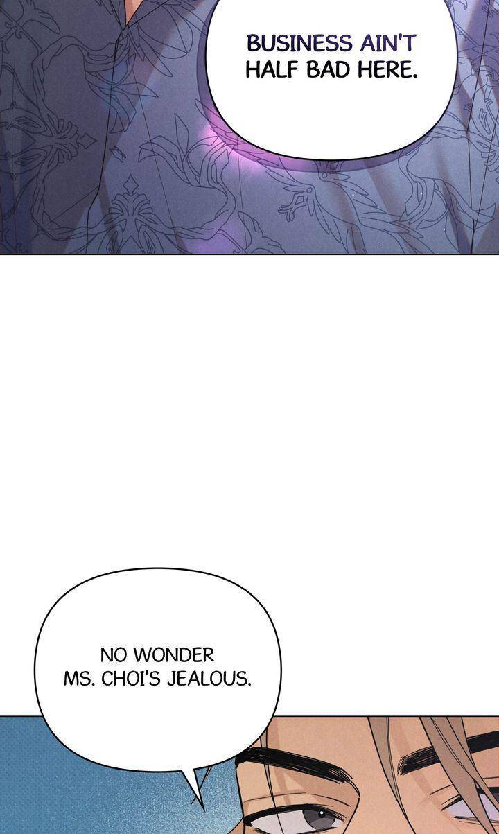 Undercover-Darling-By-Hot-Fuzzy-Comics-Uncensored-Eng page 6