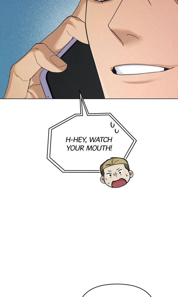 Undercover-Darling-By-Hot-Fuzzy-Comics-Uncensored-Eng page 7