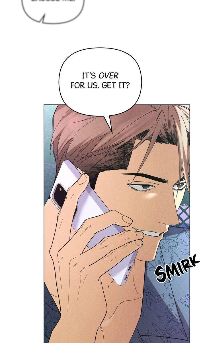 Undercover-Darling-By-Hot-Fuzzy-Comics-Uncensored-Eng page 9