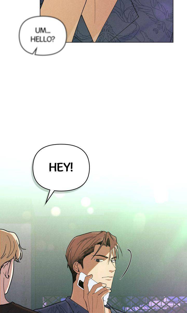 Undercover-Darling-By-Hot-Fuzzy-Comics-Uncensored-Eng page 10