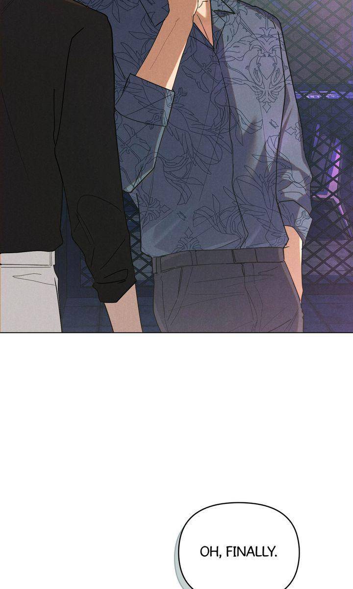 Undercover-Darling-By-Hot-Fuzzy-Comics-Uncensored-Eng page 11
