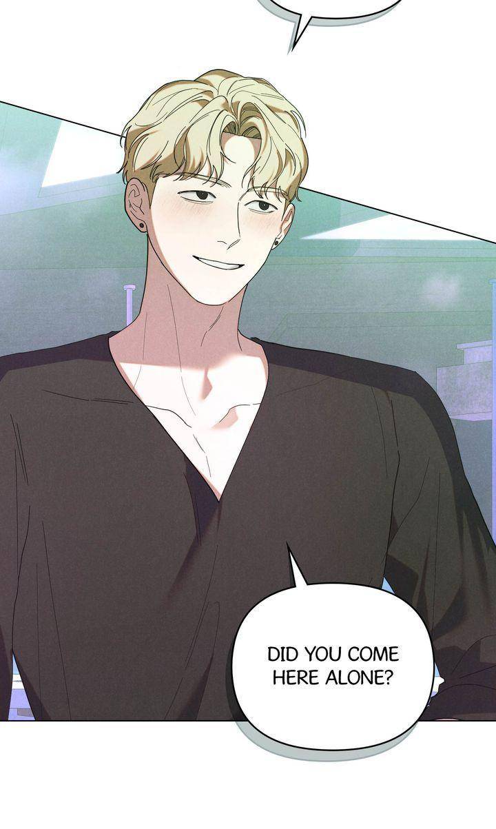 Undercover-Darling-By-Hot-Fuzzy-Comics-Uncensored-Eng page 12