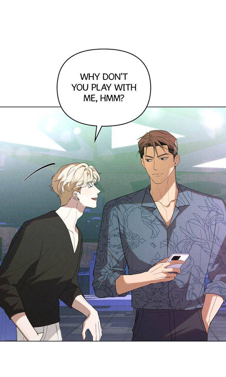 Undercover-Darling-By-Hot-Fuzzy-Comics-Uncensored-Eng page 13