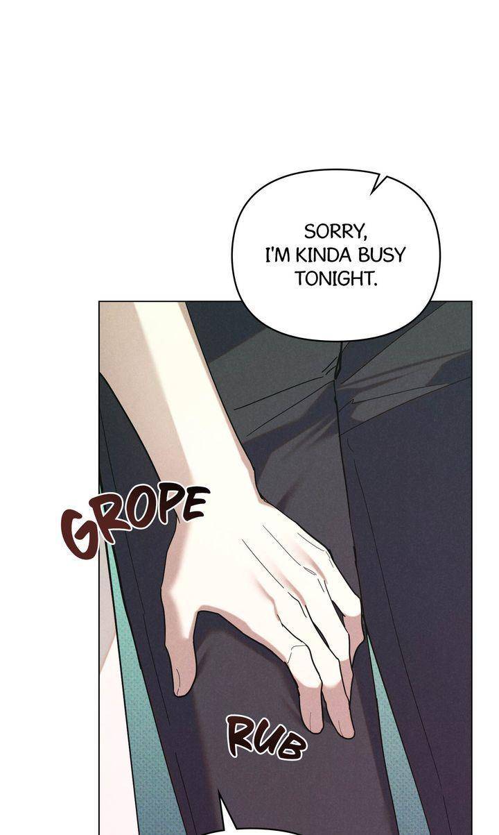 Undercover-Darling-By-Hot-Fuzzy-Comics-Uncensored-Eng page 14