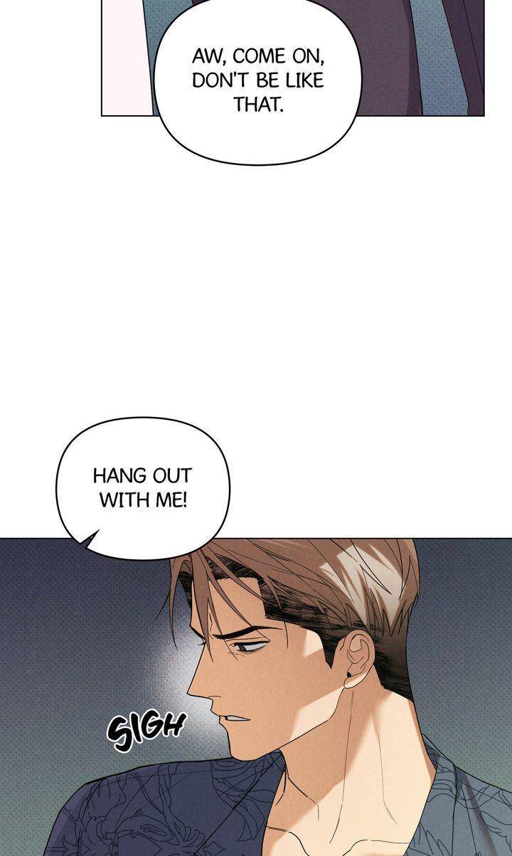 Undercover-Darling-By-Hot-Fuzzy-Comics-Uncensored-Eng page 15