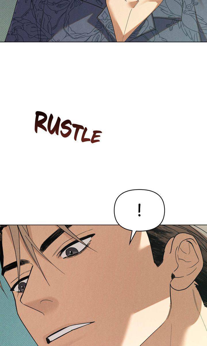 Undercover-Darling-By-Hot-Fuzzy-Comics-Uncensored-Eng page 16