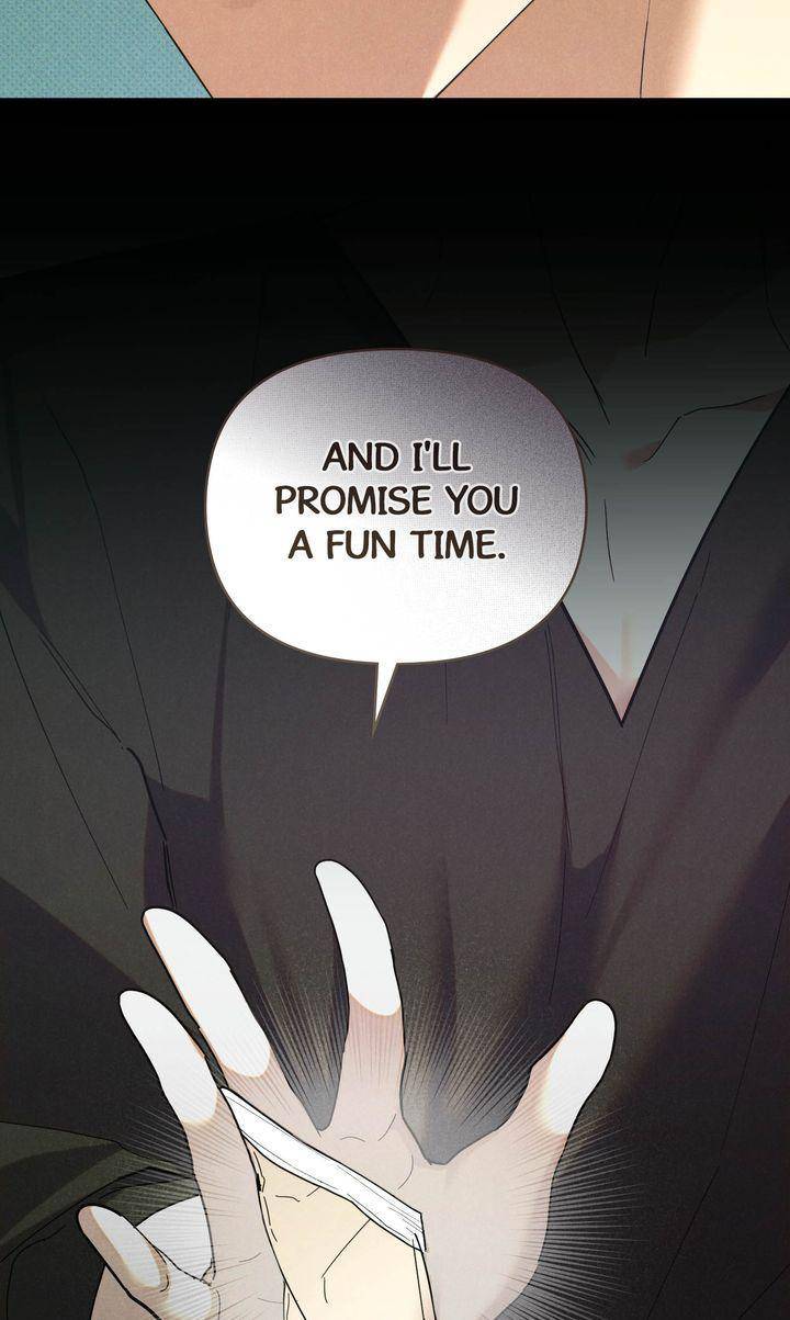 Undercover-Darling-By-Hot-Fuzzy-Comics-Uncensored-Eng page 17