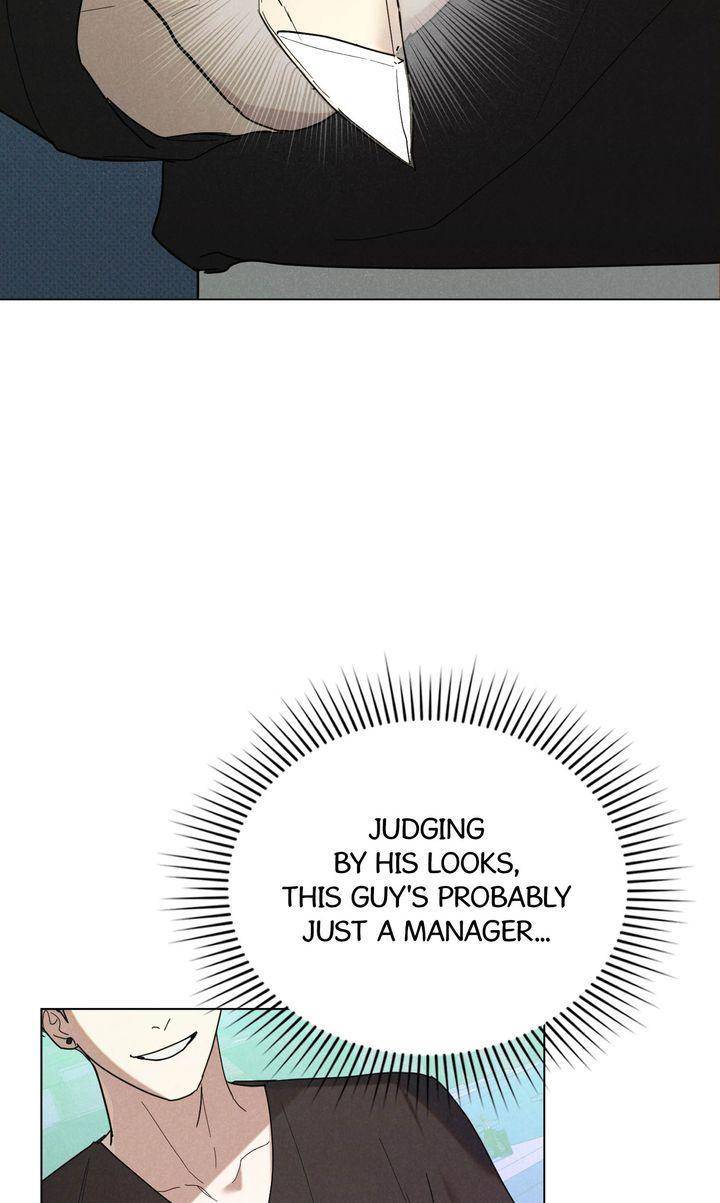 Undercover-Darling-By-Hot-Fuzzy-Comics-Uncensored-Eng page 18
