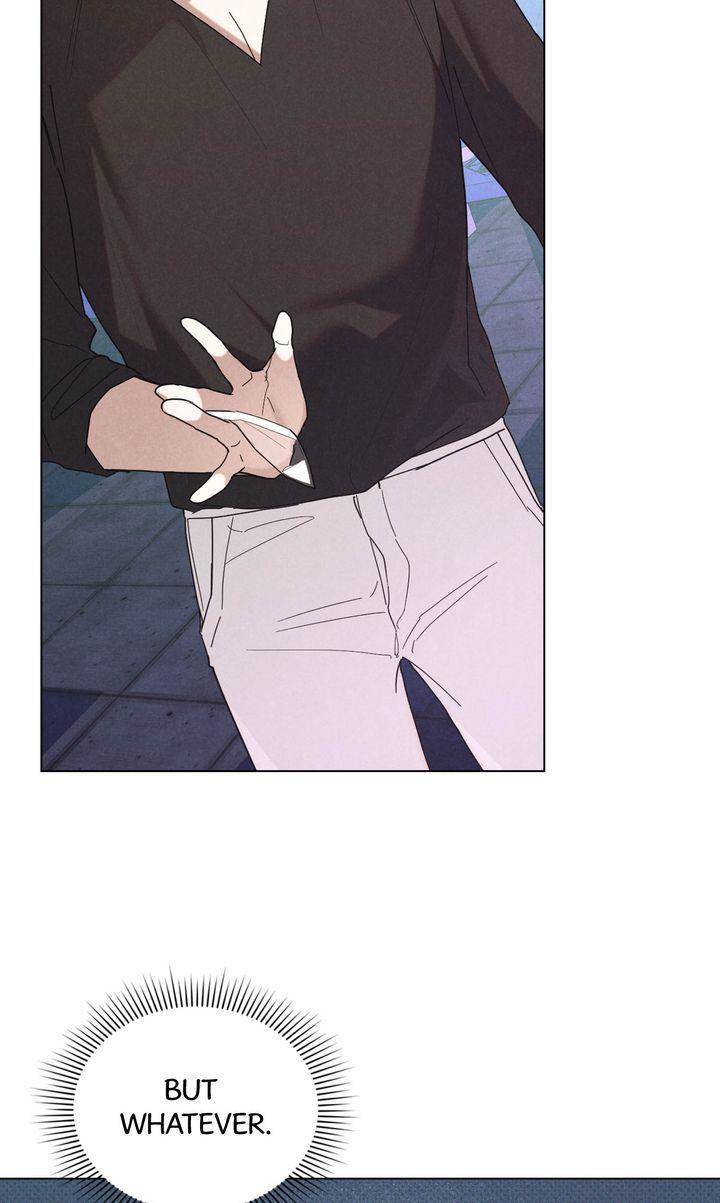 Undercover-Darling-By-Hot-Fuzzy-Comics-Uncensored-Eng page 19