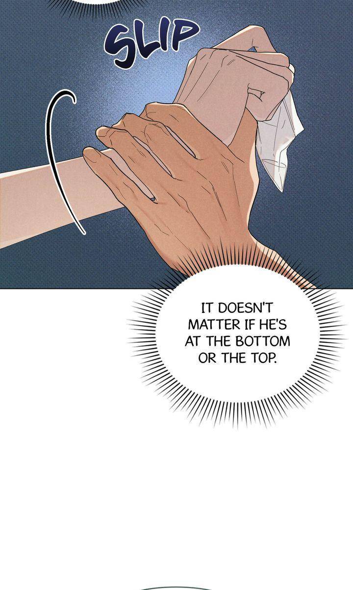 Undercover-Darling-By-Hot-Fuzzy-Comics-Uncensored-Eng page 20