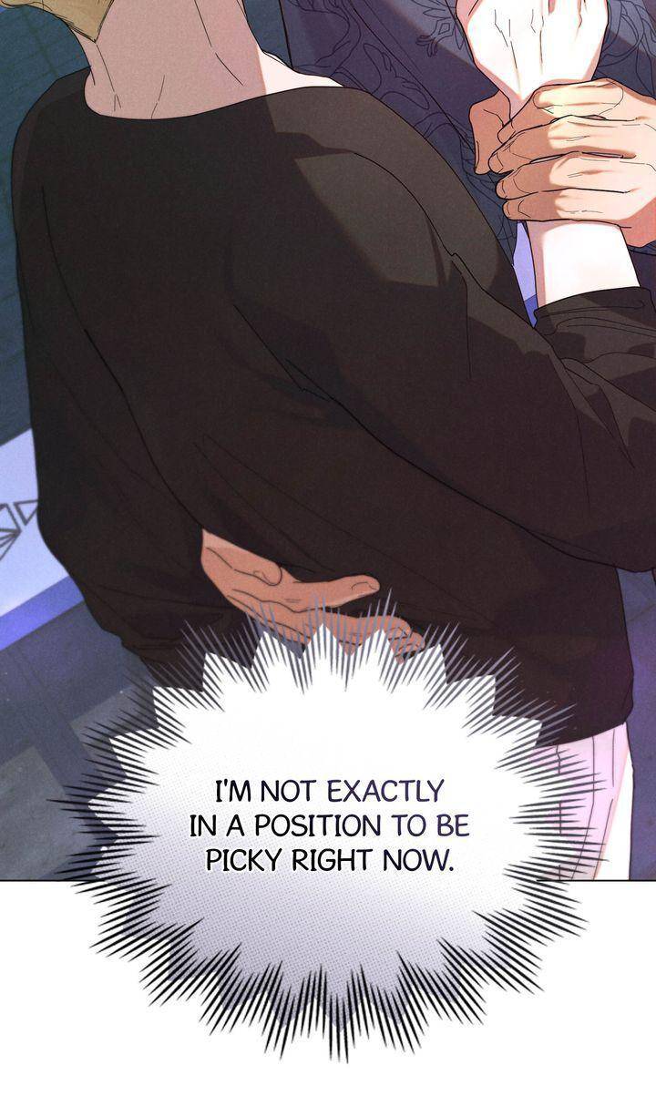 Undercover-Darling-By-Hot-Fuzzy-Comics-Uncensored-Eng page 22