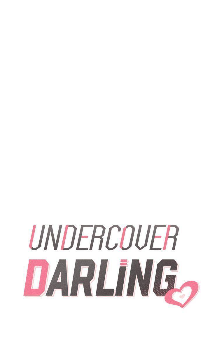 Undercover-Darling-By-Hot-Fuzzy-Comics-Uncensored-Eng page 23