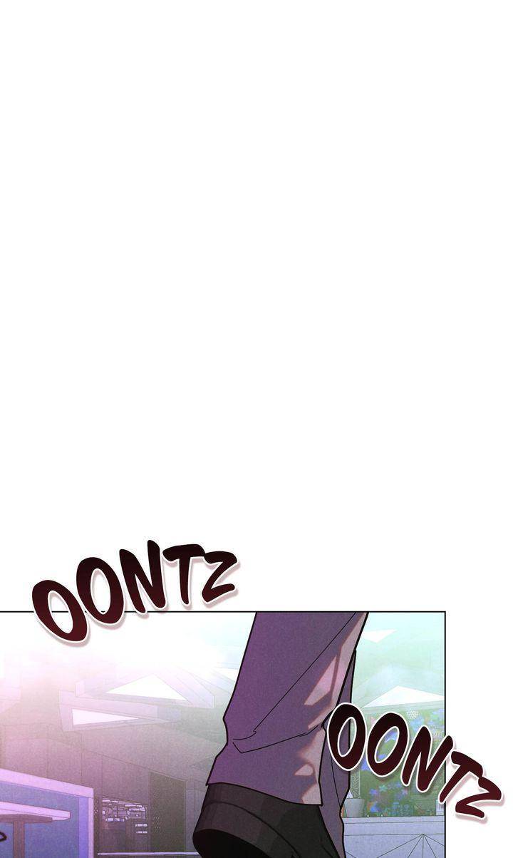 Undercover-Darling-By-Hot-Fuzzy-Comics-Uncensored-Eng page 24