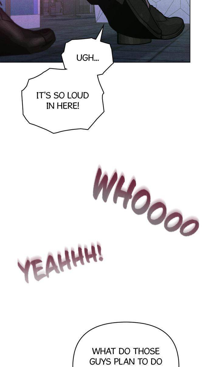 Undercover-Darling-By-Hot-Fuzzy-Comics-Uncensored-Eng page 25
