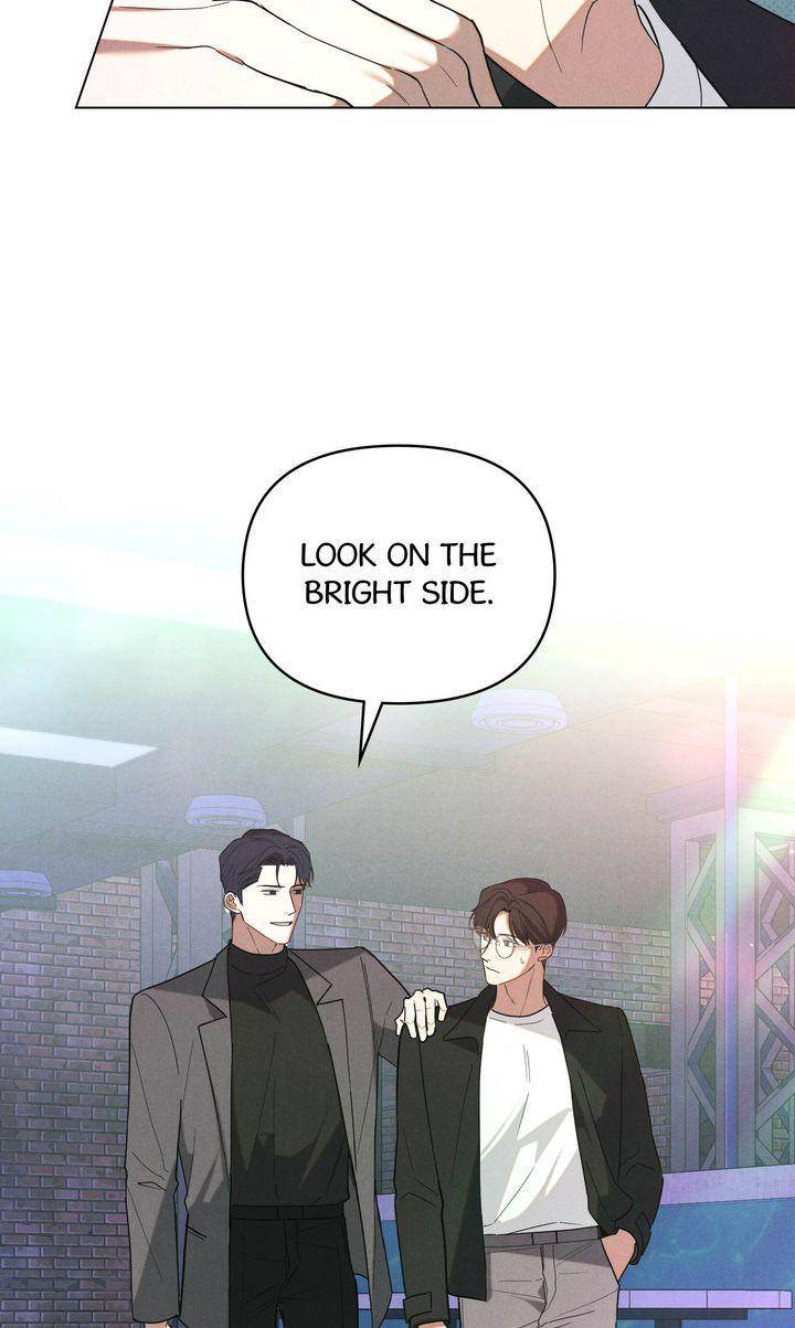 Undercover-Darling-By-Hot-Fuzzy-Comics-Uncensored-Eng page 28