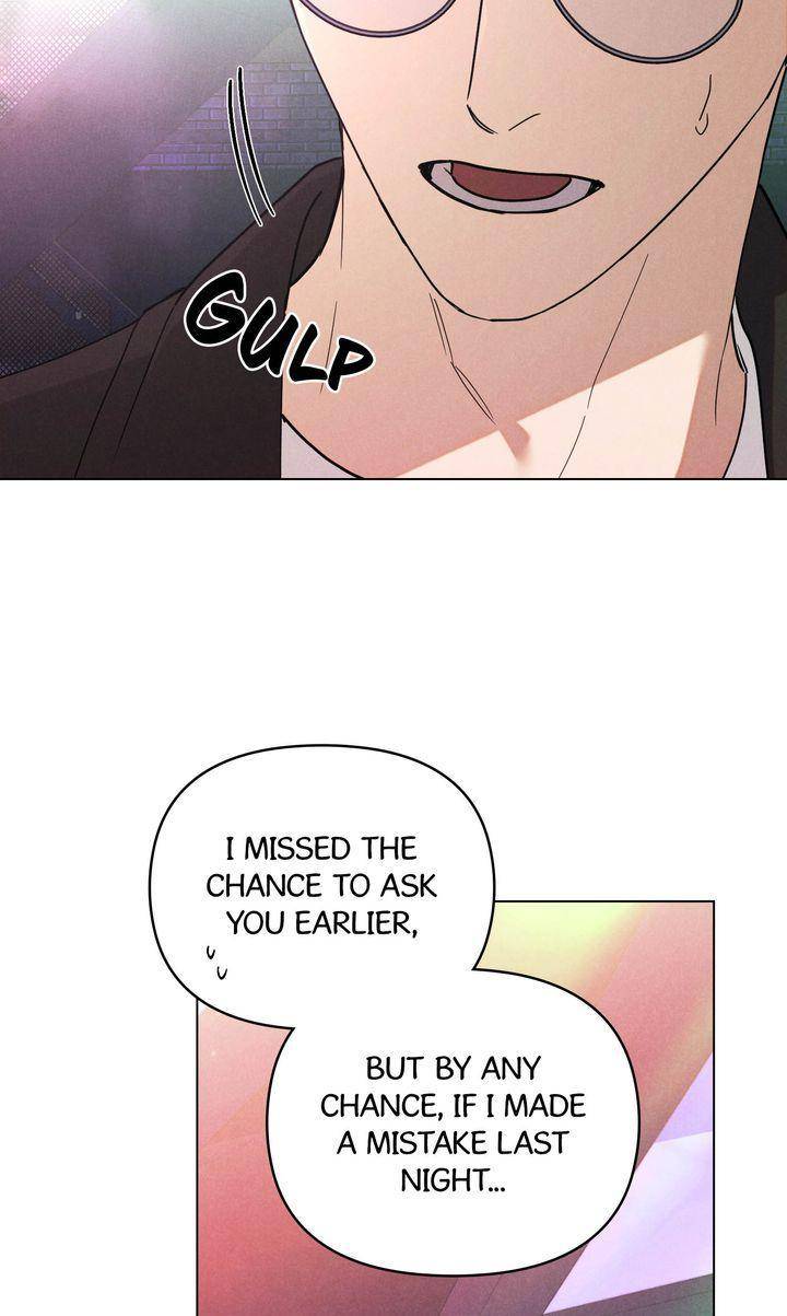 Undercover-Darling-By-Hot-Fuzzy-Comics-Uncensored-Eng page 31