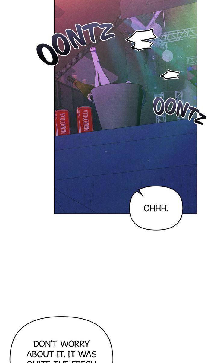 Undercover-Darling-By-Hot-Fuzzy-Comics-Uncensored-Eng page 32