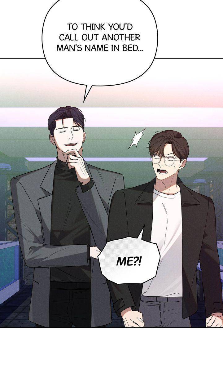 Undercover-Darling-By-Hot-Fuzzy-Comics-Uncensored-Eng page 34