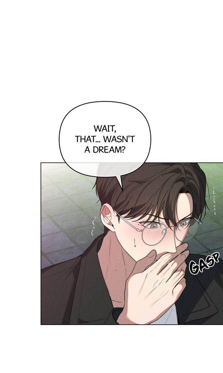 Undercover-Darling-By-Hot-Fuzzy-Comics-Uncensored-Eng page 35