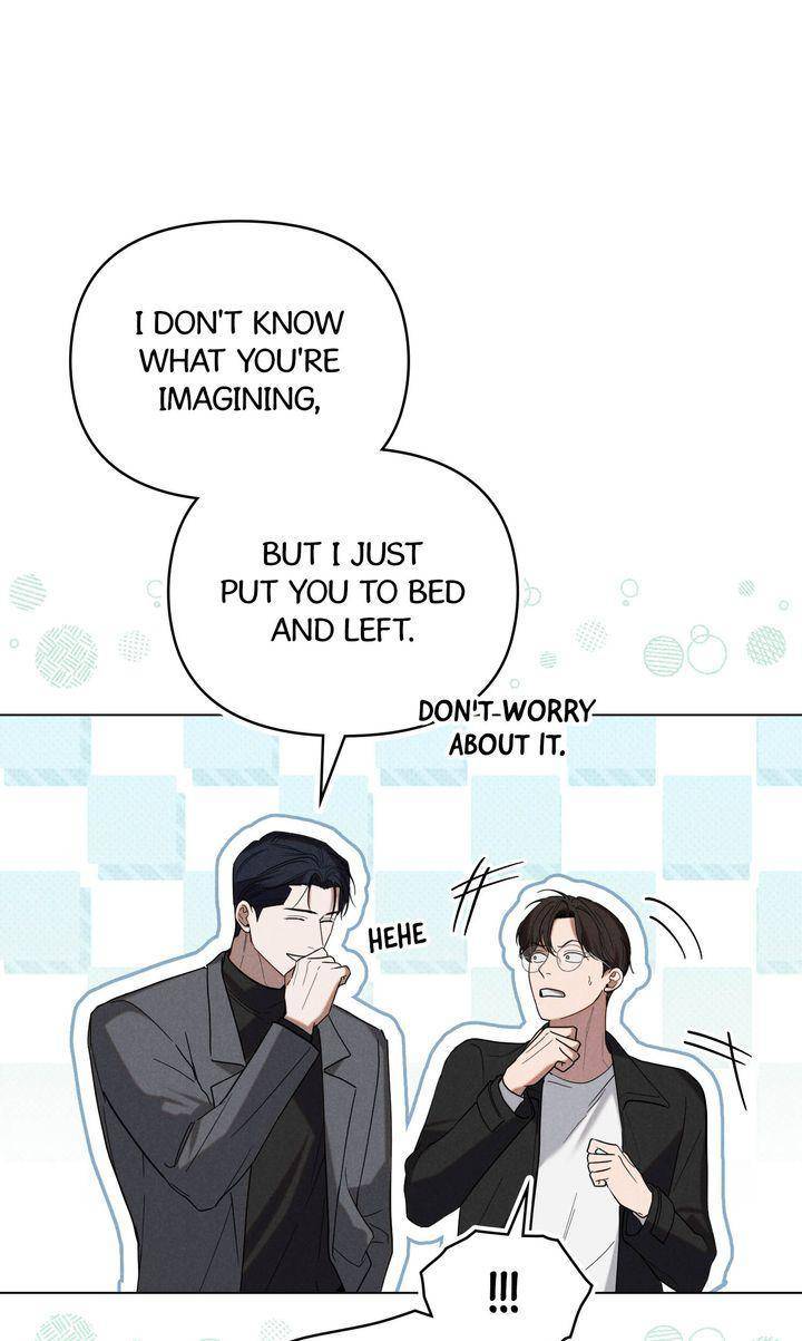 Undercover-Darling-By-Hot-Fuzzy-Comics-Uncensored-Eng page 36