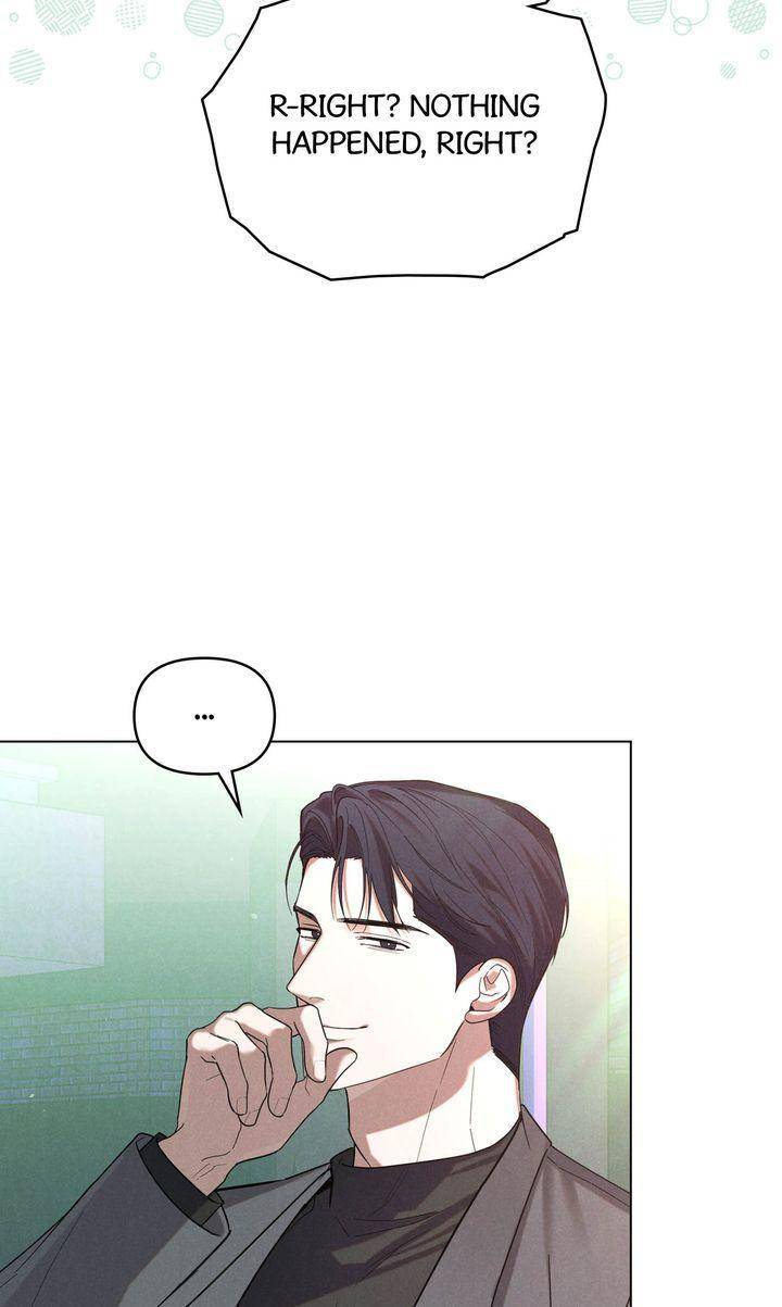 Undercover-Darling-By-Hot-Fuzzy-Comics-Uncensored-Eng page 37