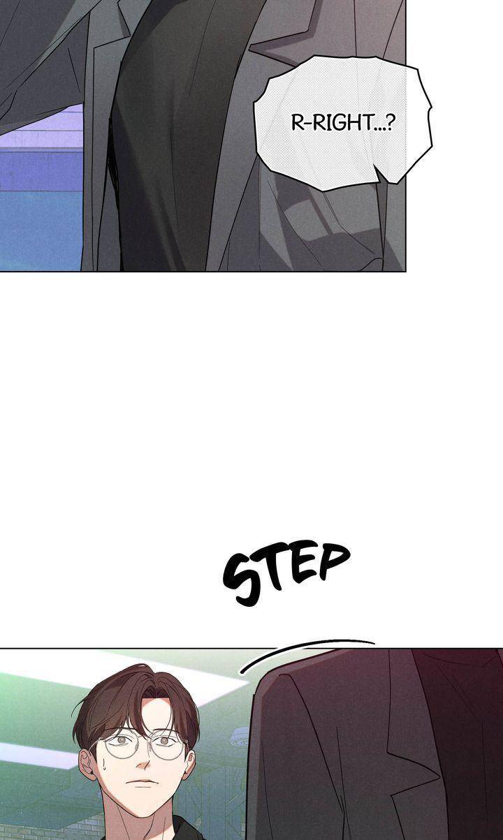 Undercover-Darling-By-Hot-Fuzzy-Comics-Uncensored-Eng page 38