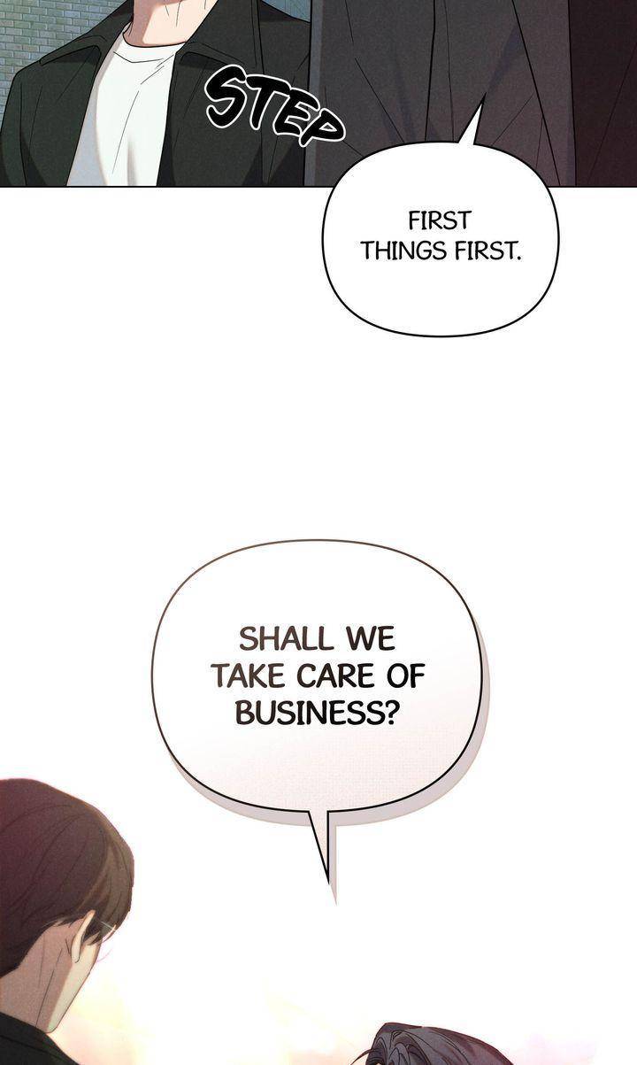 Undercover-Darling-By-Hot-Fuzzy-Comics-Uncensored-Eng page 39