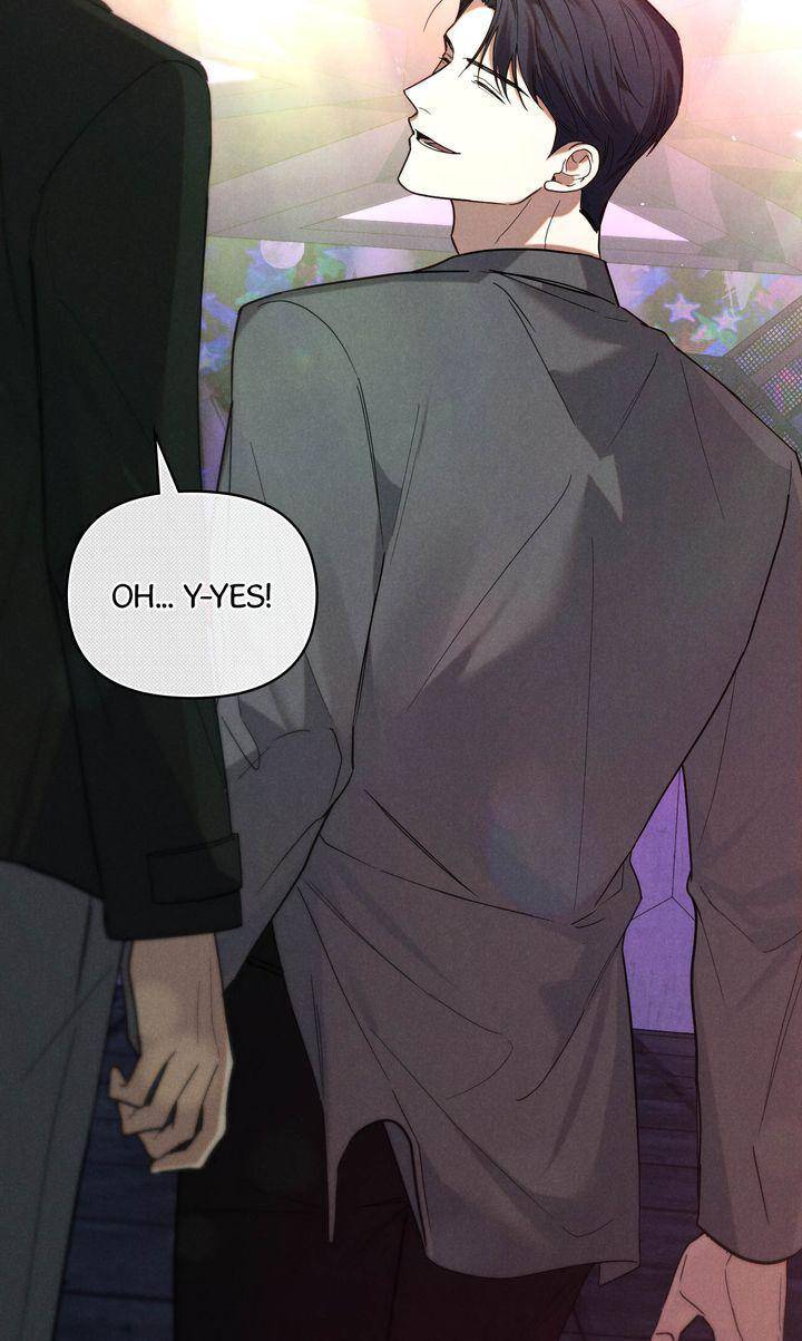Undercover-Darling-By-Hot-Fuzzy-Comics-Uncensored-Eng page 40