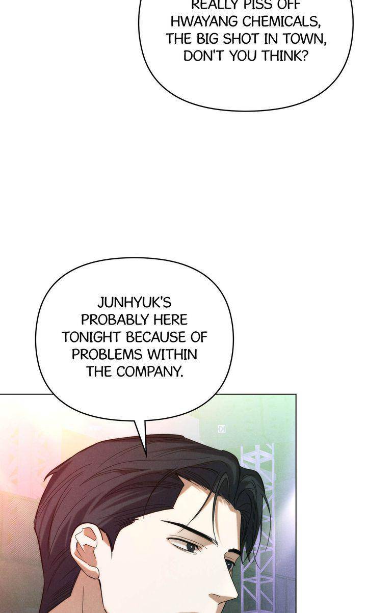 Undercover-Darling-By-Hot-Fuzzy-Comics-Uncensored-Eng page 46