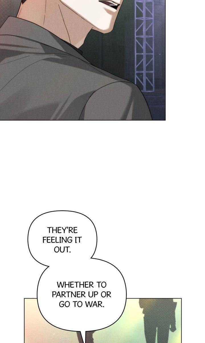Undercover-Darling-By-Hot-Fuzzy-Comics-Uncensored-Eng page 47