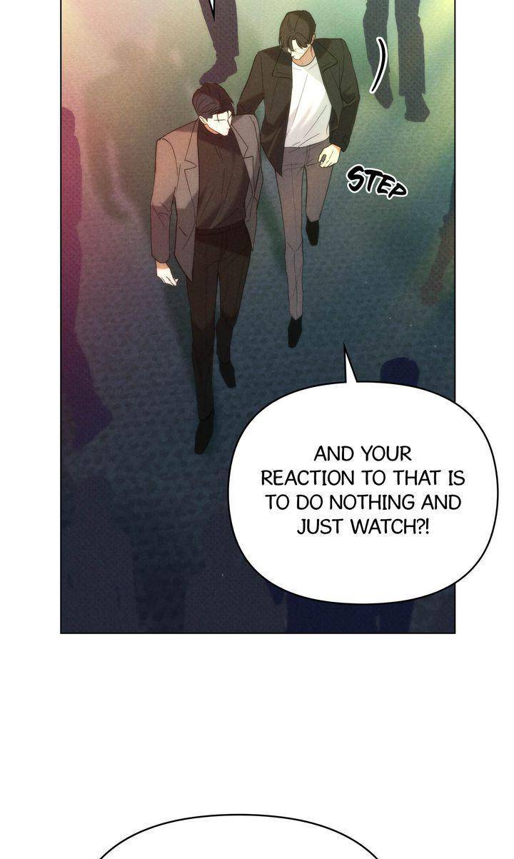 Undercover-Darling-By-Hot-Fuzzy-Comics-Uncensored-Eng page 48