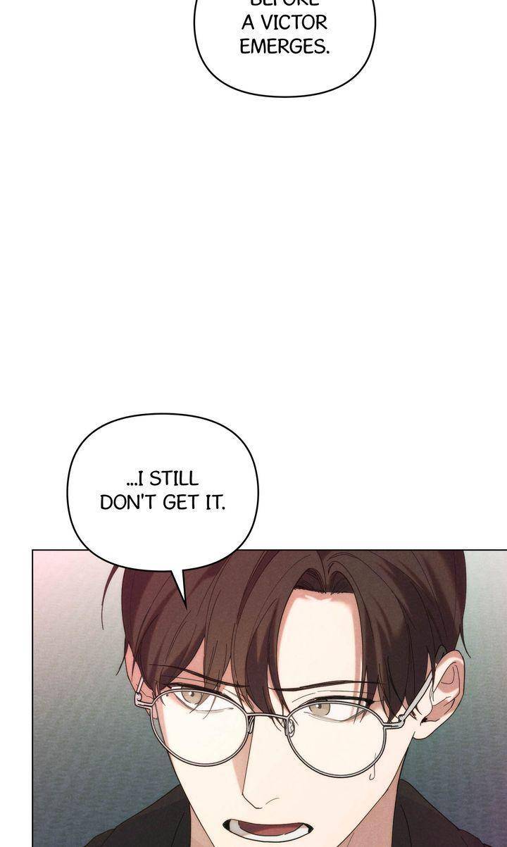 Undercover-Darling-By-Hot-Fuzzy-Comics-Uncensored-Eng page 50