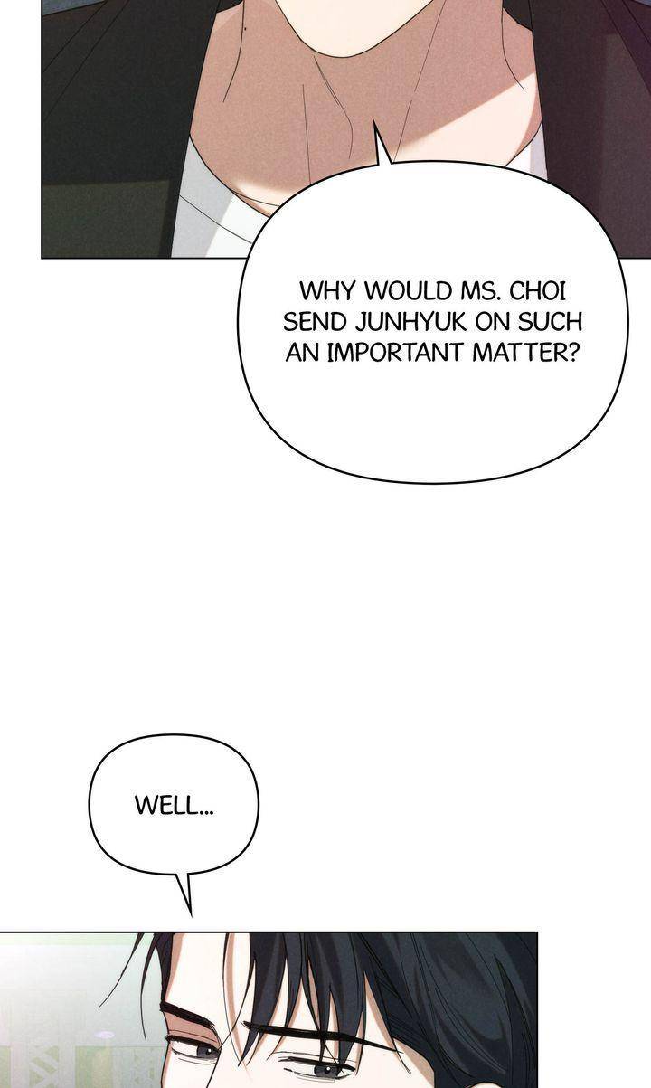 Undercover-Darling-By-Hot-Fuzzy-Comics-Uncensored-Eng page 51