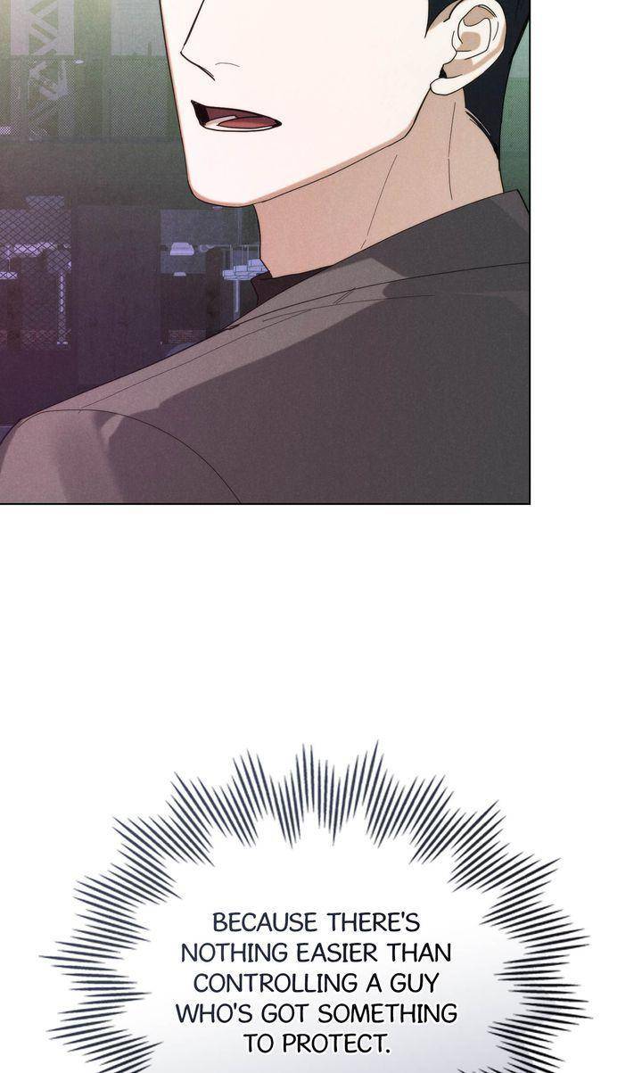 Undercover-Darling-By-Hot-Fuzzy-Comics-Uncensored-Eng page 52