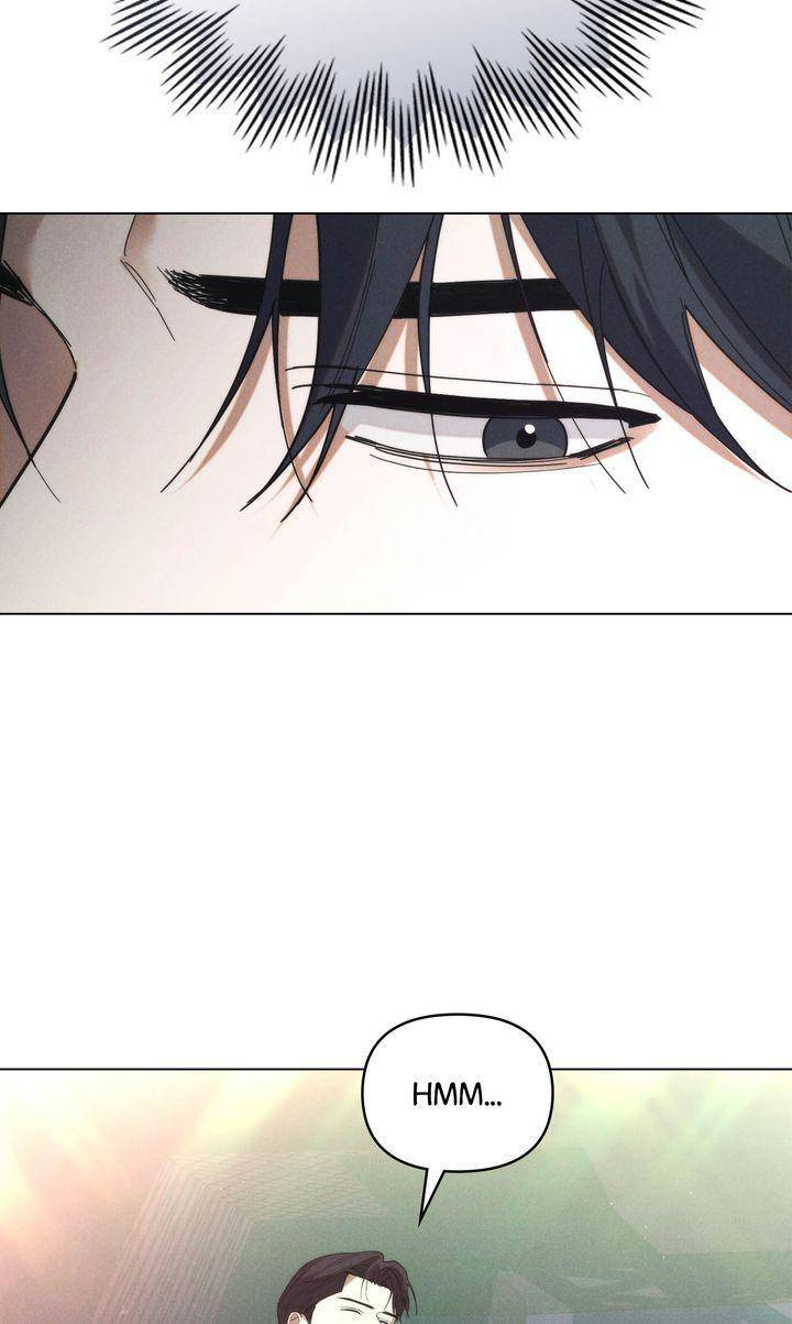 Undercover-Darling-By-Hot-Fuzzy-Comics-Uncensored-Eng page 53