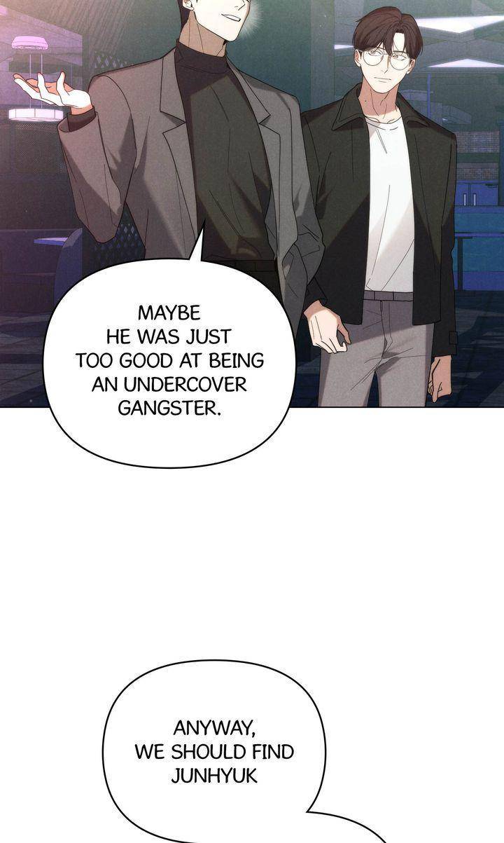 Undercover-Darling-By-Hot-Fuzzy-Comics-Uncensored-Eng page 54