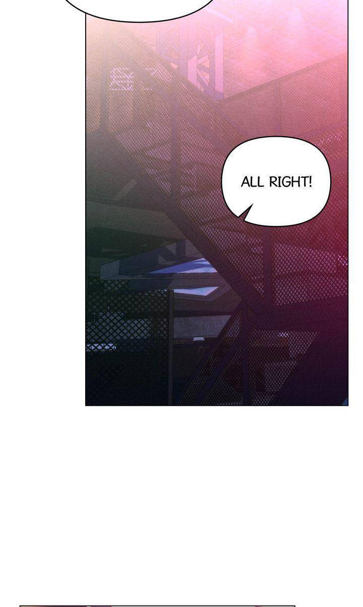 Undercover-Darling-By-Hot-Fuzzy-Comics-Uncensored-Eng page 56