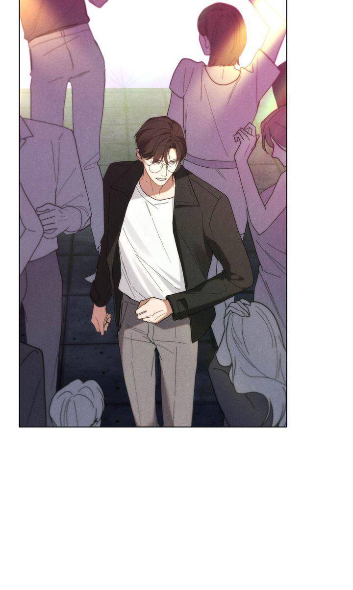 Undercover-Darling-By-Hot-Fuzzy-Comics-Uncensored-Eng page 57
