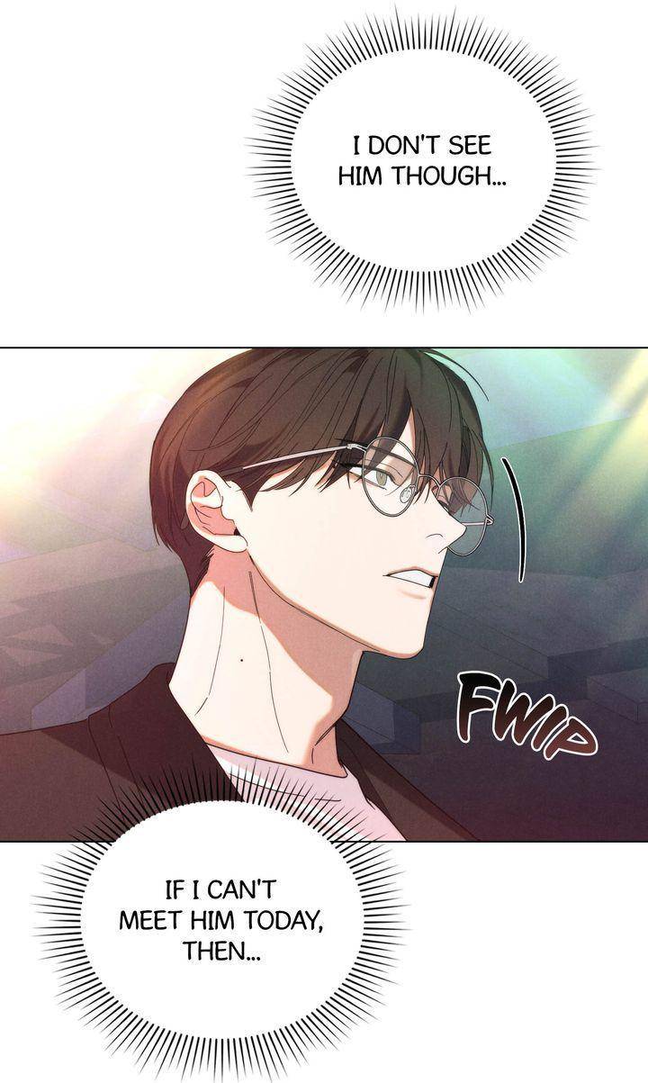 Undercover-Darling-By-Hot-Fuzzy-Comics-Uncensored-Eng page 58