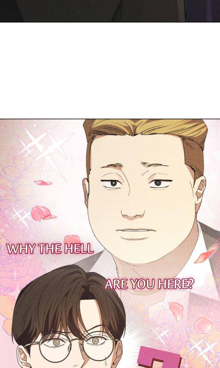 Undercover-Darling-By-Hot-Fuzzy-Comics-Uncensored-Eng page 60
