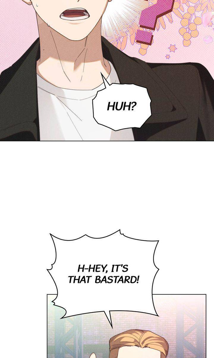 Undercover-Darling-By-Hot-Fuzzy-Comics-Uncensored-Eng page 61