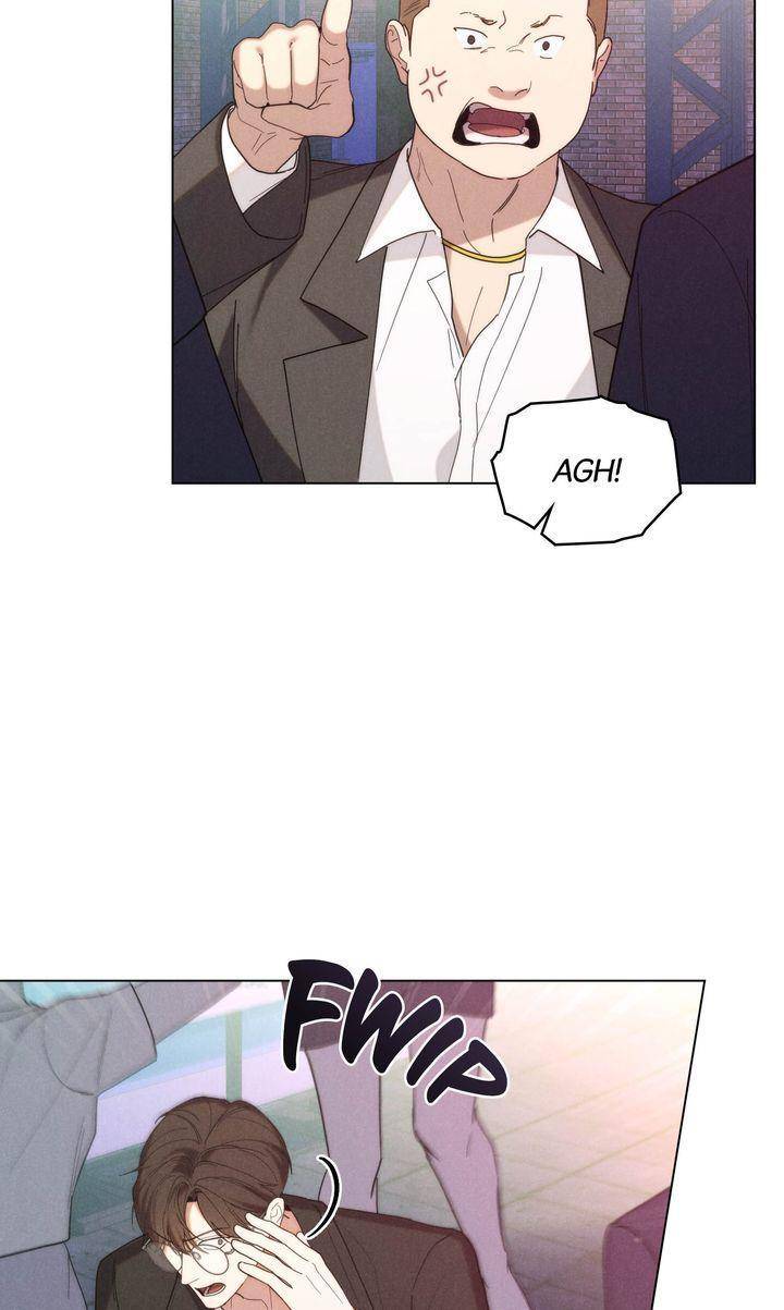 Undercover-Darling-By-Hot-Fuzzy-Comics-Uncensored-Eng page 62