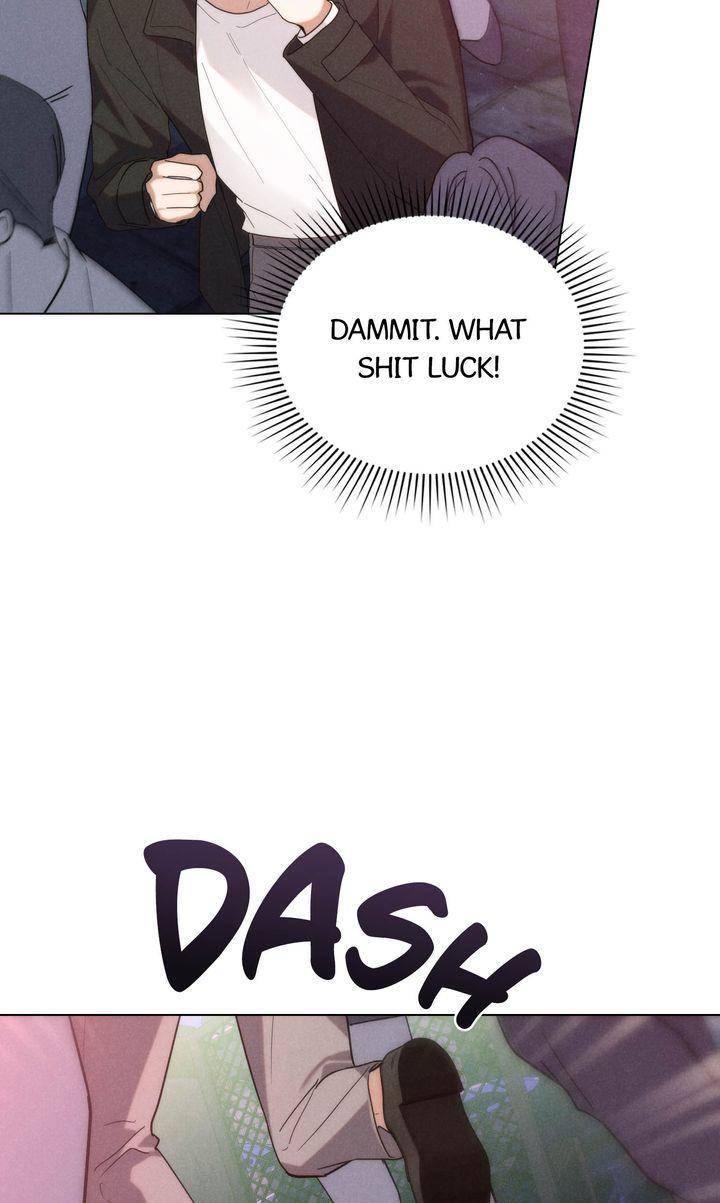 Undercover-Darling-By-Hot-Fuzzy-Comics-Uncensored-Eng page 63